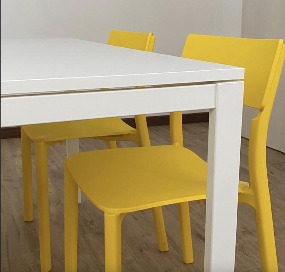 Apartmán Patio1861 Termini Imerese Exteriér fotografie